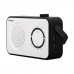 Radio transistor Aiwa R-190BW BLANCA