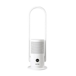 Ventilador de columna Htw VT-35HQ