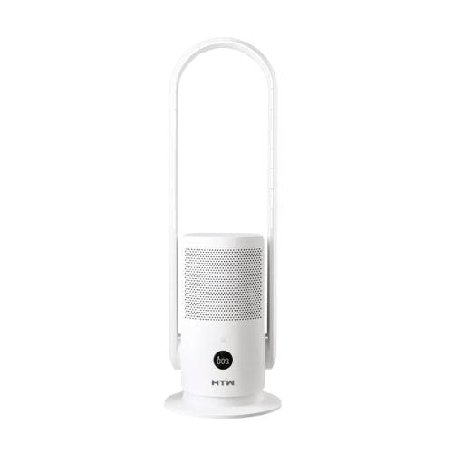 Ventilador de columna Htw VT-35HQ