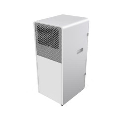 Aire acondicionado portátil Airawa AIRPC07POR