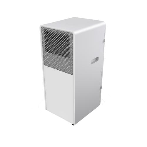 Aire acondicionado portátil Airawa AIRPC07POR