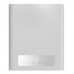 Aire acondicionado portátil Airawa AIRPC07POR