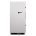 Aire acondicionado portátil Airawa AIRPC07POR