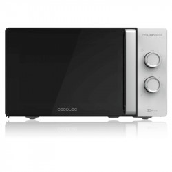 Cecotec 01546 microondas