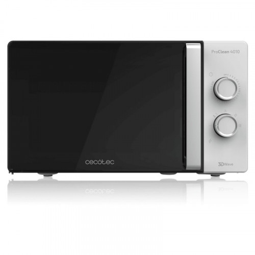 Cecotec 01546 microondas