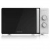 Cecotec 01546 microondas