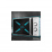 Cecotec 01546 microondas
