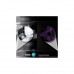 Cecotec 01546 microondas