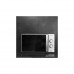 Cecotec 01546 microondas