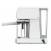 Cecotec Power Instant-ccino 20 Touch Totalmente automática Máquina espresso 1,4 L