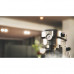 Cecotec Cafelizzia 790 Steel Pro Semi-automática Máquina espresso 1,2 L