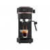 Cecotec 01630 cafetera eléctrica Semi-automática Máquina espresso 1,1 L