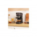 Cecotec 01630 cafetera eléctrica Semi-automática Máquina espresso 1,1 L