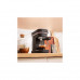 Cecotec 01630 cafetera eléctrica Semi-automática Máquina espresso 1,1 L