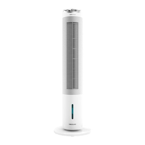 Cecotec EnergySilence 2000 Cool Tower 800 m3/h
