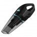 Cecotec Conga Immortal Extreme Suction 22.2 Hand Negro, Verde Sin bolsa