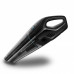 Cecotec Conga Immortal Extreme Suction 22.2 Hand Negro, Verde Sin bolsa