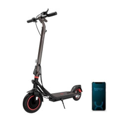 Patinete eléctrico Cecotec BONGO G40 XXL CONNECTED