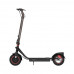 Patinete eléctrico Cecotec BONGO G40 XXL CONNECTED