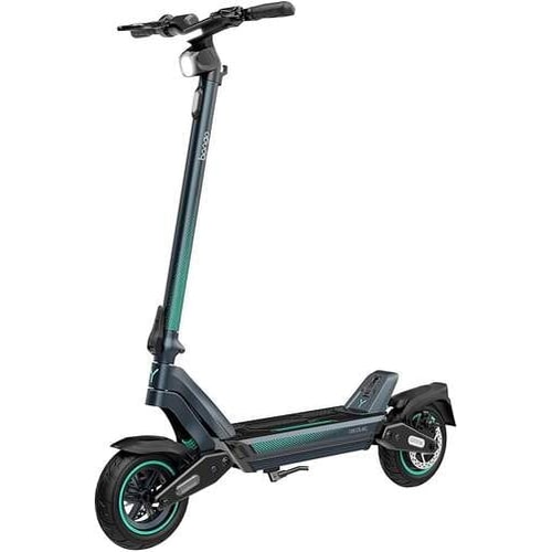Patinete eléctrico Cecotec Bongo Y65