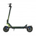 Patinete eléctrico Cecotec BONGO DOBLE Y85 2X2 XXL CONNECTED