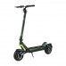 Patinete eléctrico Cecotec BONGO DOBLE Y85 2X2 XXL CONNECTED