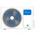 Aire acondicionado split 3000 frg Emelson Basic + kit de instalación