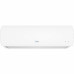 Aire acondicionado split 3000 frg Emelson Basic + kit de instalación