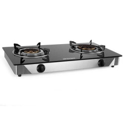 Orbegozo FO2720