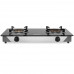 Orbegozo FO2720