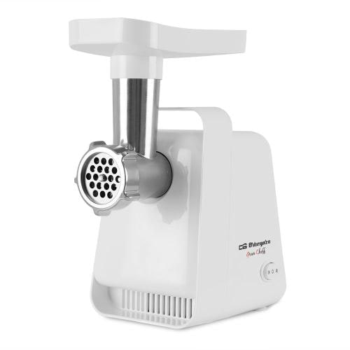 Picadora de carne Orbegozo MC4200
