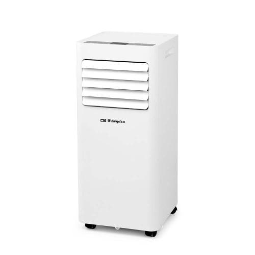 Aire acondicionado portátil Orbegozo ADR 71