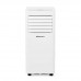 Aire acondicionado portátil Orbegozo ADR 71