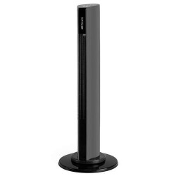 Ventilador Torre Orbegozo TWM1050