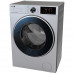 Fagor 5FE-8714X lavadora Carga frontal 8 kg 1400 RPM Acero inoxidable