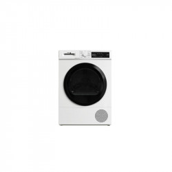 Fagor 3SFE-850BE secadora Independiente Carga frontal 8 kg Blanco
