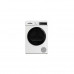 Fagor 3SFE-850BE secadora Independiente Carga frontal 8 kg Blanco