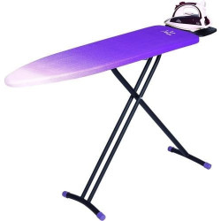 Tabla de planchar Jata TP500