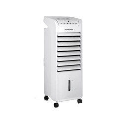 Climatizador Orbegozo AIR46