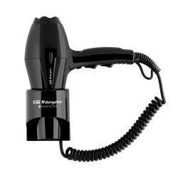 Secador Orbegozo SH1850