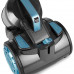 Orbegozo AP 8030 aspiradora 2 L Aspiradora cilíndrica Secar 800 W Sin bolsa