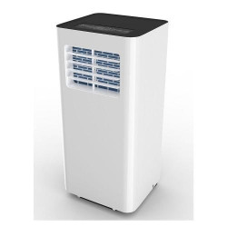 Aire acondicionado portátil Infiniton PAC-S10
