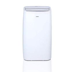 Aire acondicionado portátil Infiniton PAC -W12