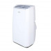 Aire acondicionado portátil Infiniton PAC -W12