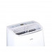 Aire acondicionado portátil Infiniton PAC -W12