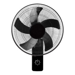 Ventilador de pared Infiniton WN-N40