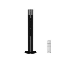 Ventilador torre Artica AVTOR45W112N