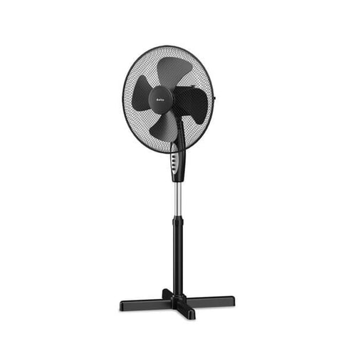 Ventilador Pie Artica AVP45W16N