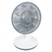 Ventilador de pie S&P ARTIC WIND 300 DC