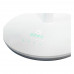 Ventilador de pie S&P ARTIC WIND 300 DC